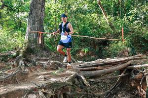 BIB: 
                            <button type="button" onclick="openModal(27554922)" class="btn btn-primary btn-sm float-right btn-popup" data-toggle="modal" data-target=".modal-high-quality">
                        <i class="fas fa-shopping-cart"></i> Add to Cart
                    </button>
                                            <button type="button" onclick="isThisMe(27554922, true)" class="btn btn-success btn-sm float-right btn-popup btn-isme hidden" data-toggle="tooltip" data-placement="bottom" title="นี่คือรูปของคุณใช่ไหม คลิกที่นี่เพื่อเอาเข้าอัลบั้ม">
                        <i class="fas fa-plus"></i> Add to album
                    </button>
                    <button type="button" onclick="isThisMe(27554922, false)" class="btn btn-warning btn-sm float-right btn-popup btn-isnotme hidden">
                        <i class="fas fa-ban"></i> Remove from album
                    </button>